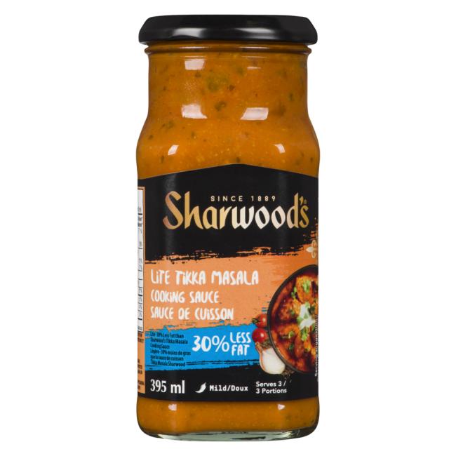 Product gallery 519756449