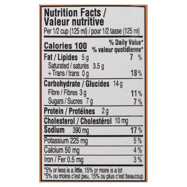 Product gallery 476047811