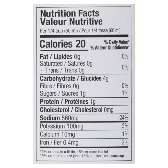 Product gallery 675402864