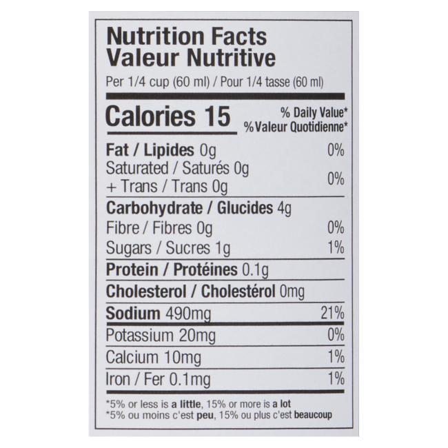 Product gallery 559234382