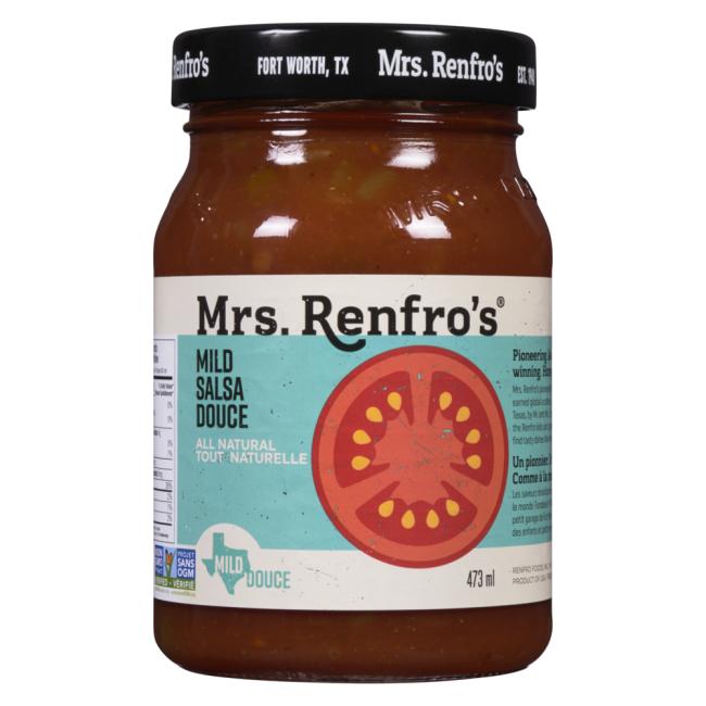 Product gallery 953468447