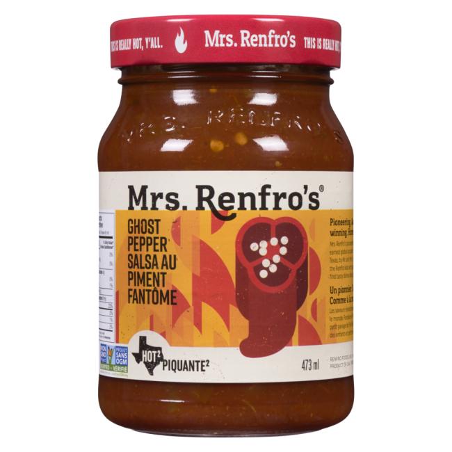 Product gallery 18133832