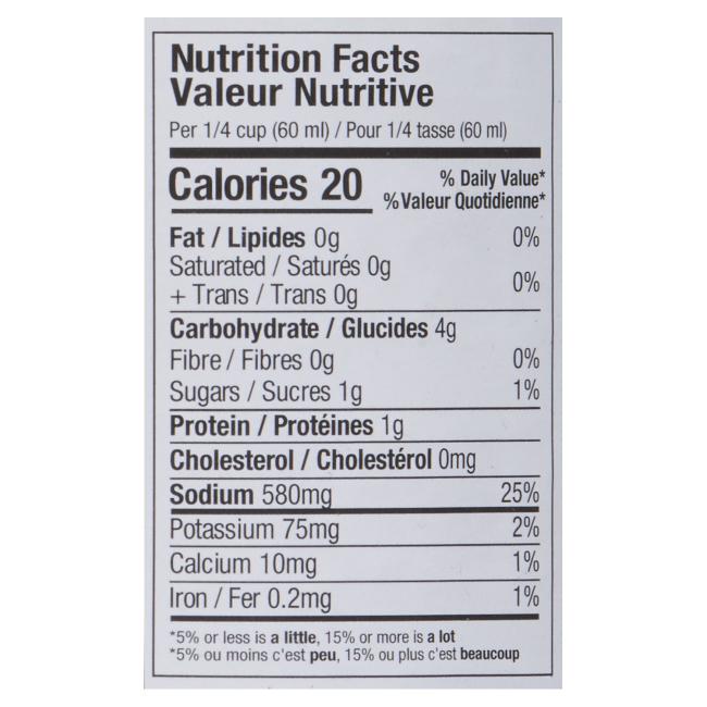 Product gallery 221378384