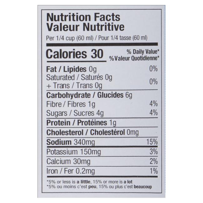 Product gallery 221888649