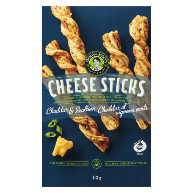 Product gallery 741566101