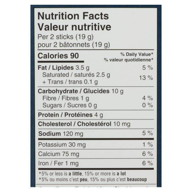 Product gallery 817549762