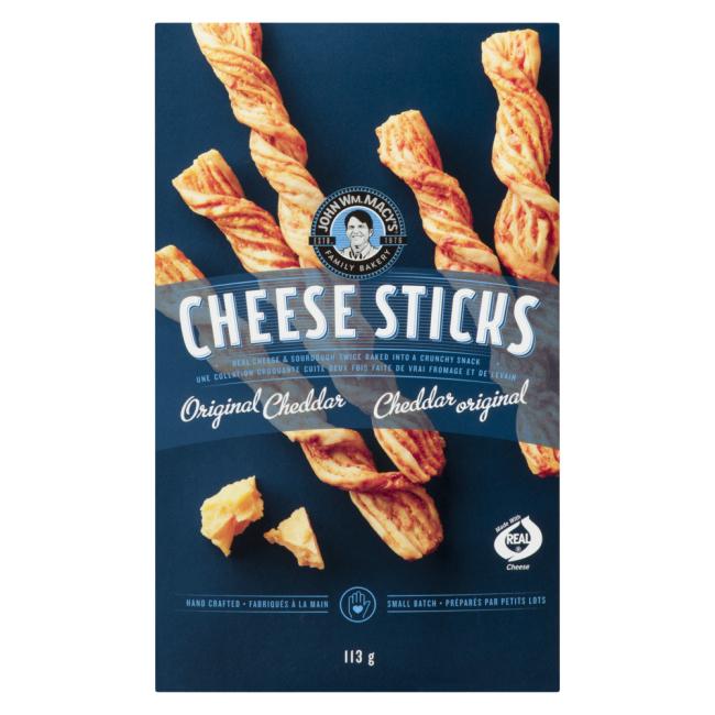 Product gallery 759937238