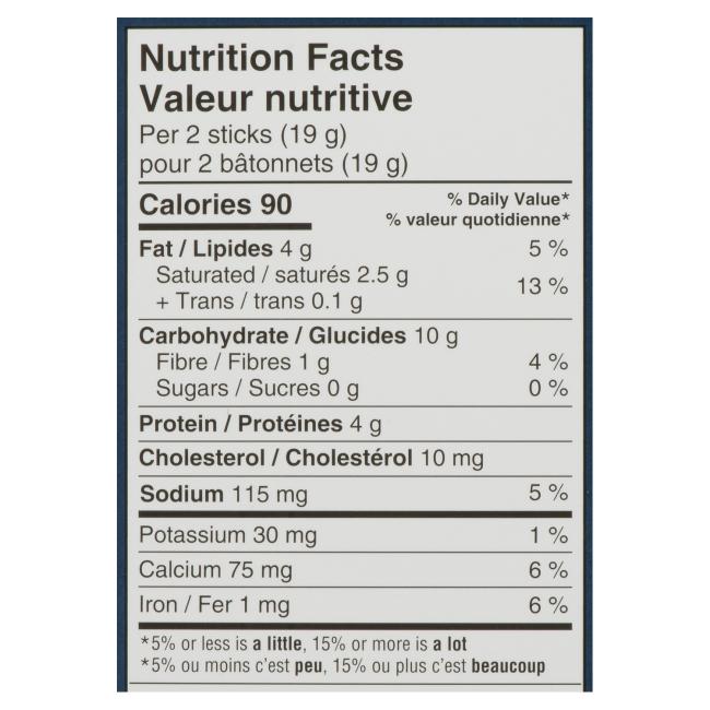 Product gallery 812702107