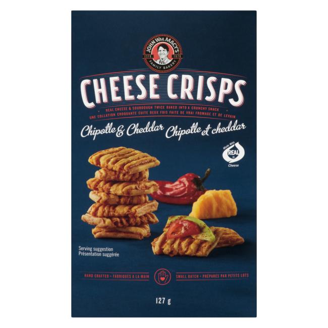 Product gallery 341568