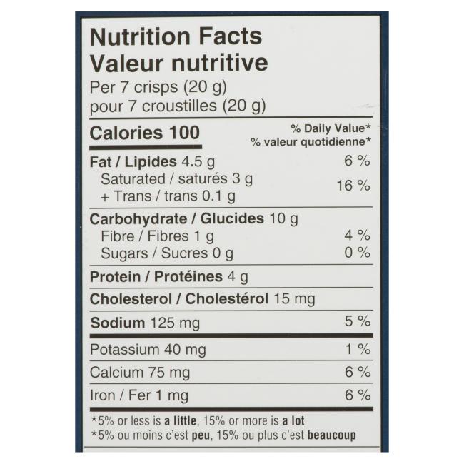 Product gallery 204586043