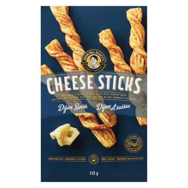 Product gallery 348206774