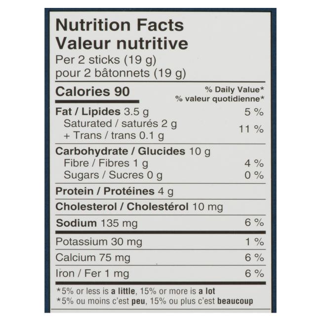 Product gallery 386746281