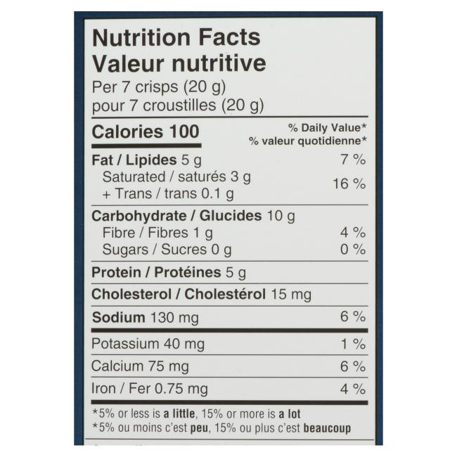 Product gallery 623710979