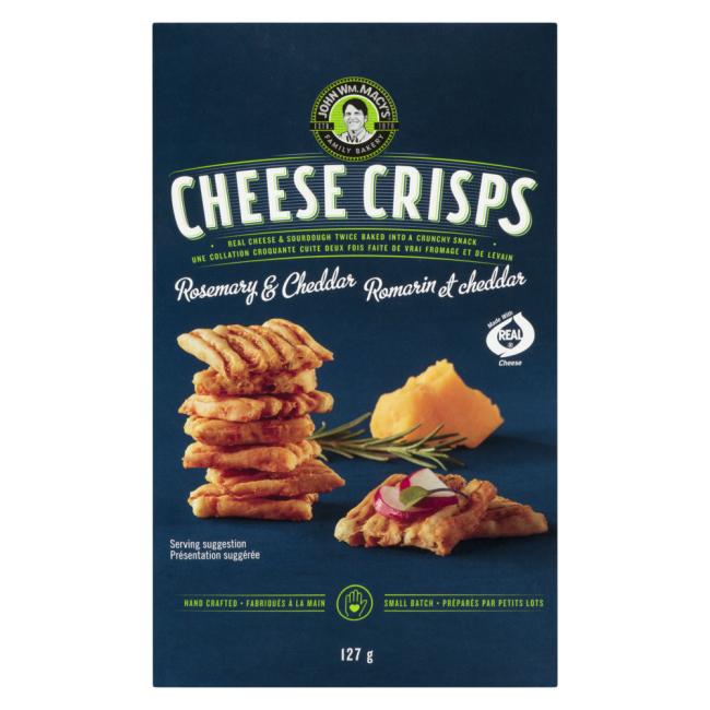 Product gallery 854539292