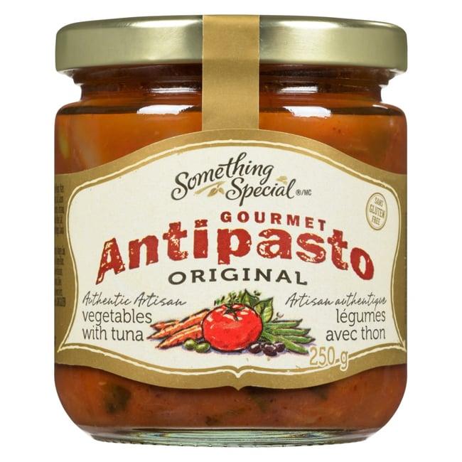 Product gallery 305980101