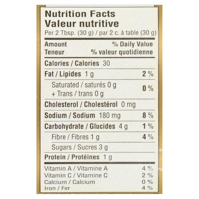 Product gallery 142774991