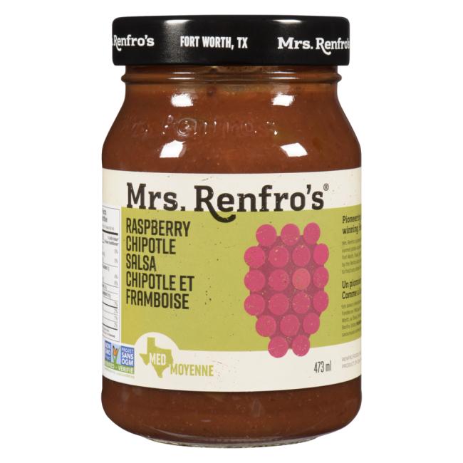 Product gallery 325108620