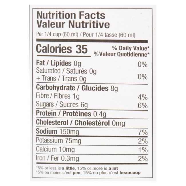 Product gallery 393867787