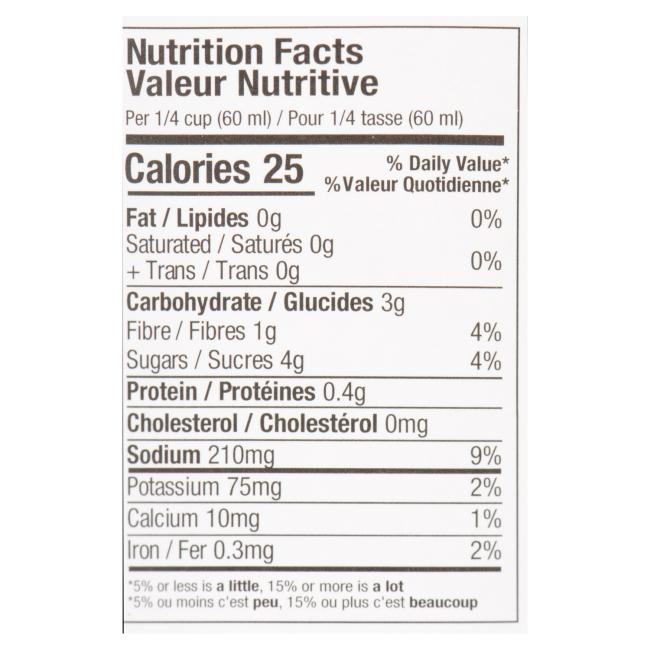 Product gallery 666162386