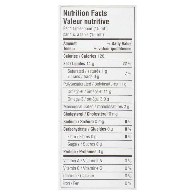 Product gallery 475495271