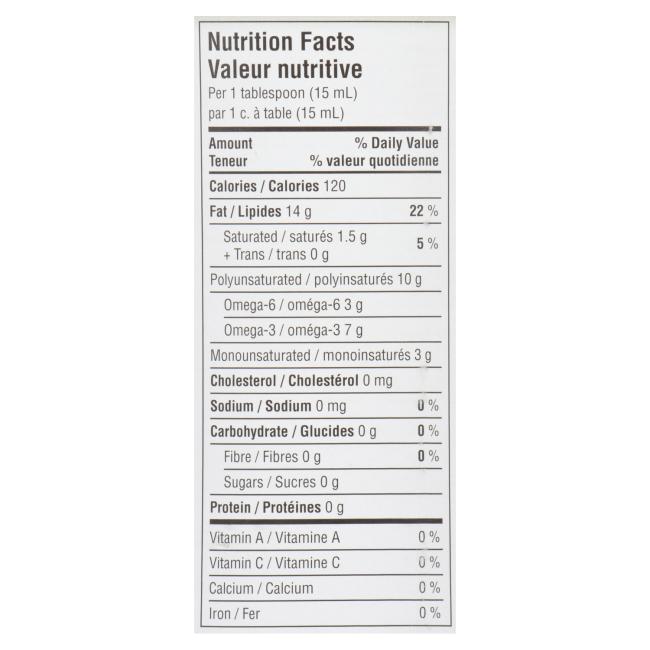 Product gallery 907096909