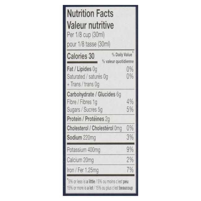 Product gallery 873667742