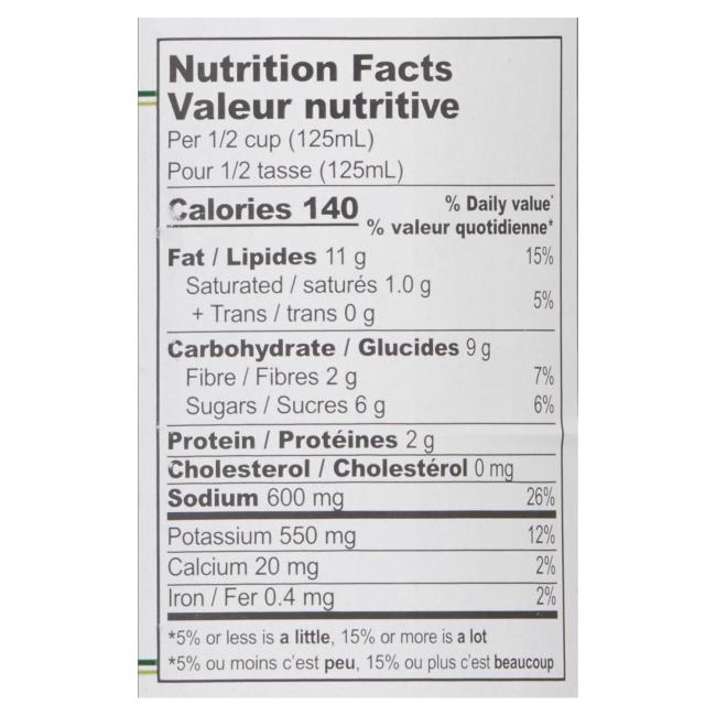 Product gallery 314780439