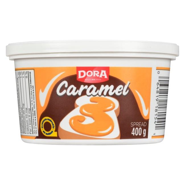 Product gallery 689382246