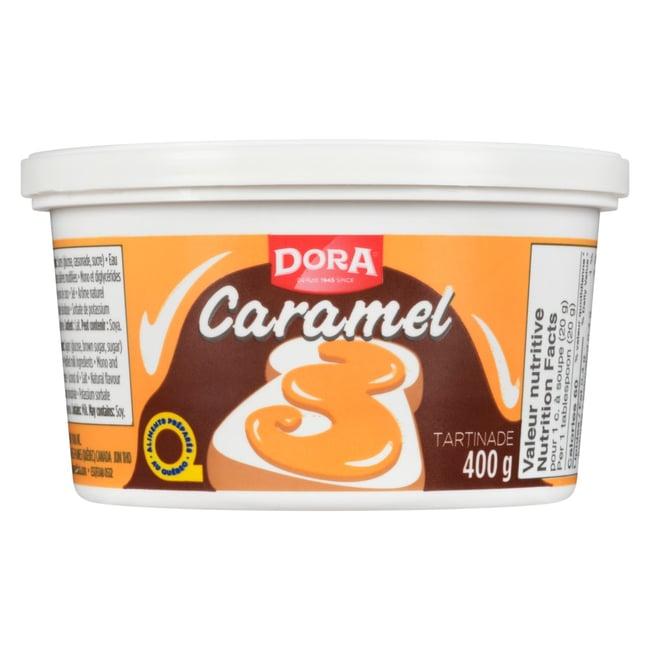 Product gallery 404072758