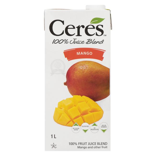 Product gallery 383719874