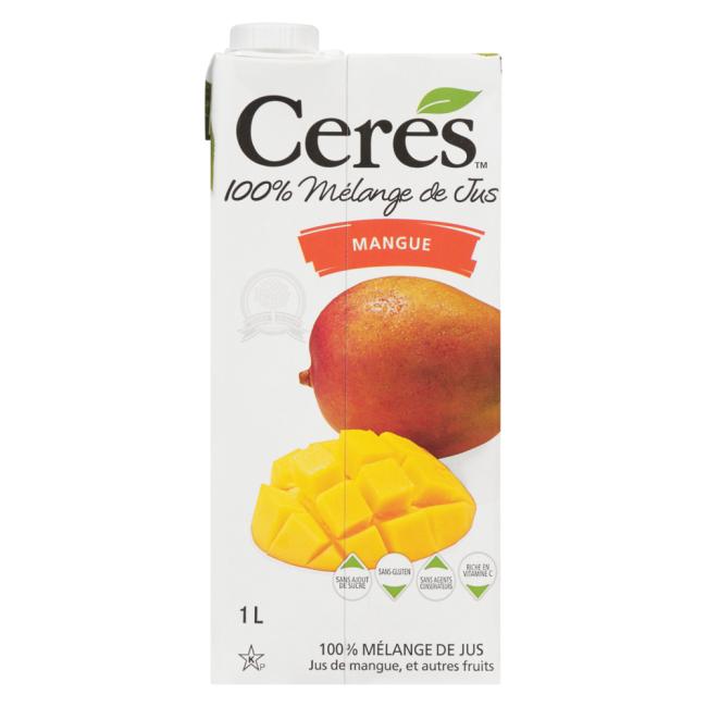 Product gallery 374020576