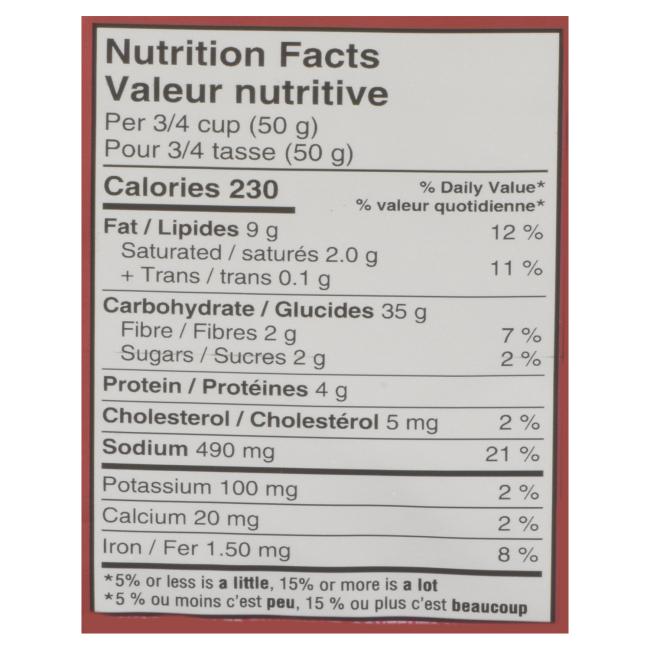 Product gallery 217573200