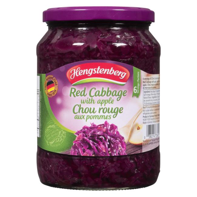 Product gallery 90983857