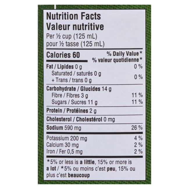 Product gallery 543021823