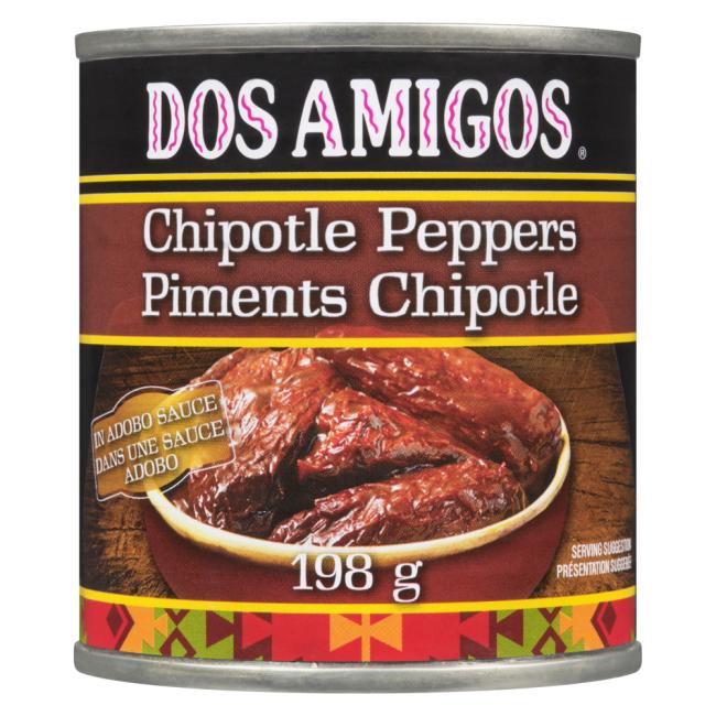 Product gallery 849211445