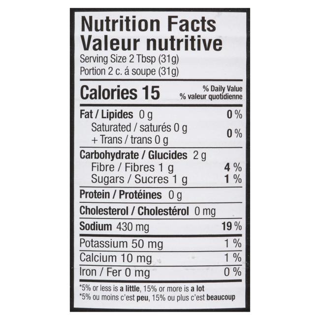 Product gallery 407310958