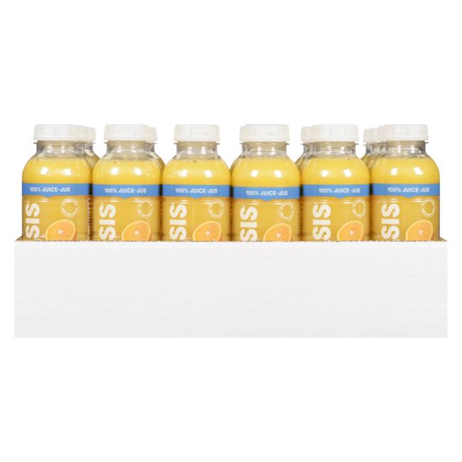 Product gallery 856198757