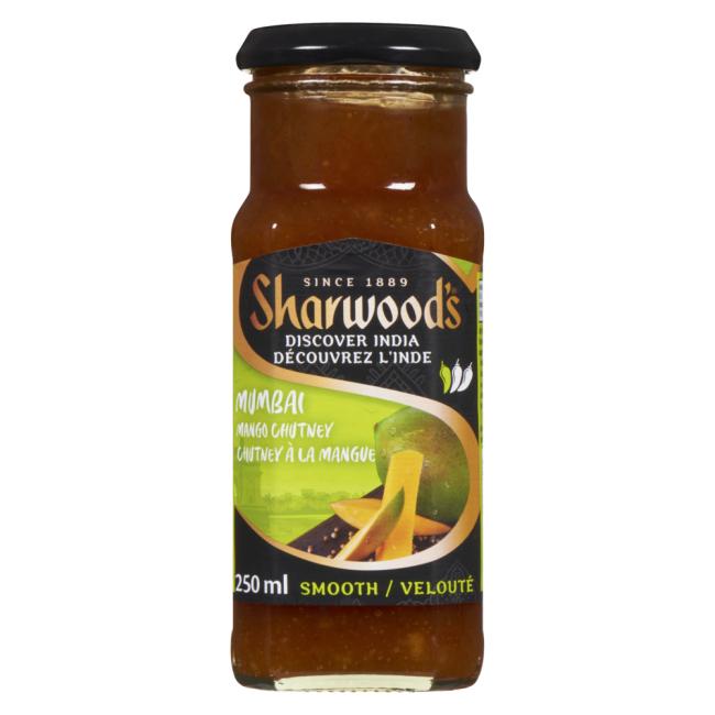 Product gallery 652101926