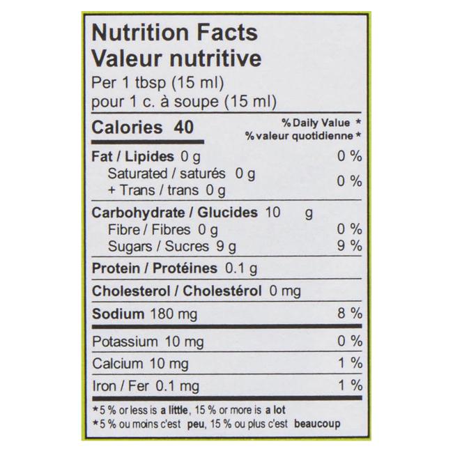 Product gallery 180384088