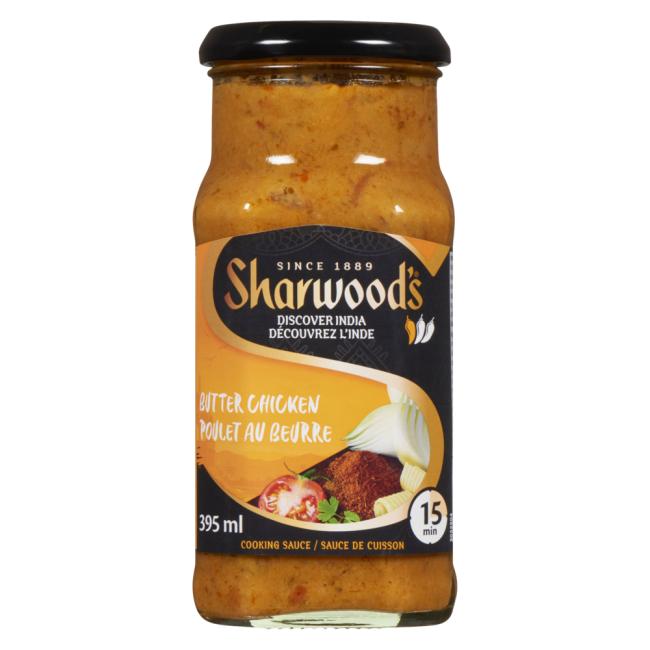 Product gallery 484298590