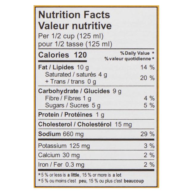 Product gallery 902400396