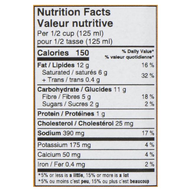 Product gallery 855815727