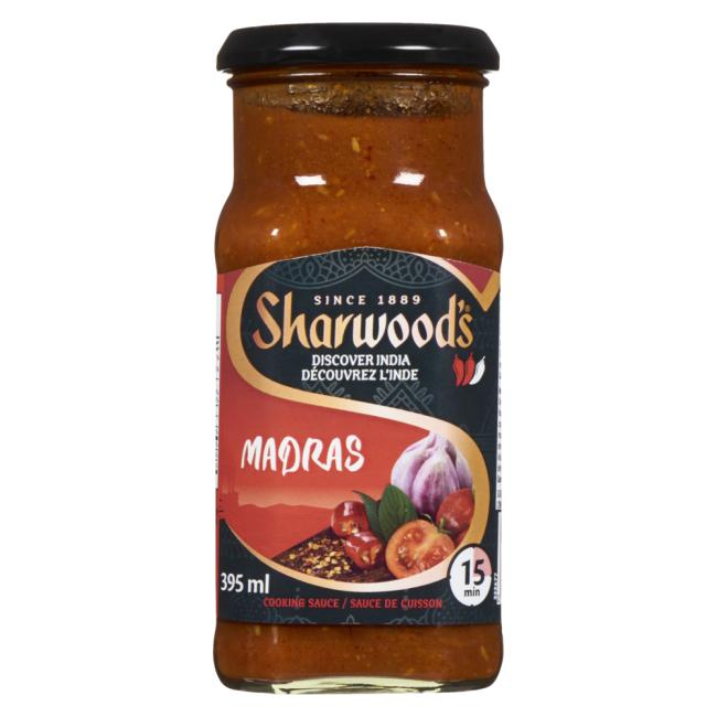 Product gallery 20219287