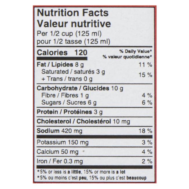 Product gallery 430232822