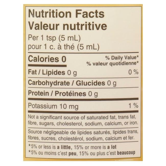 Product gallery 738126193