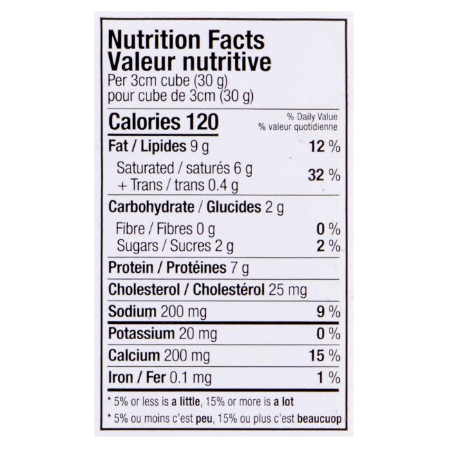 Product gallery 74825910