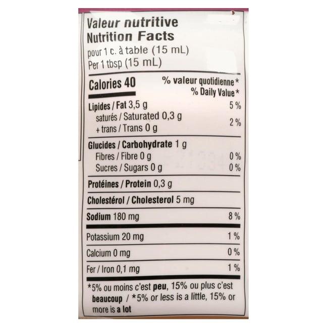 Product gallery 440575388