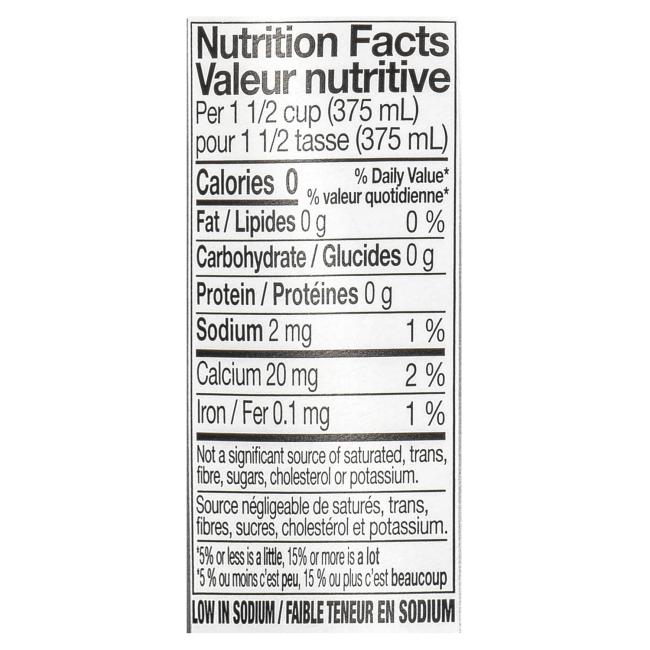 Product gallery 276269820