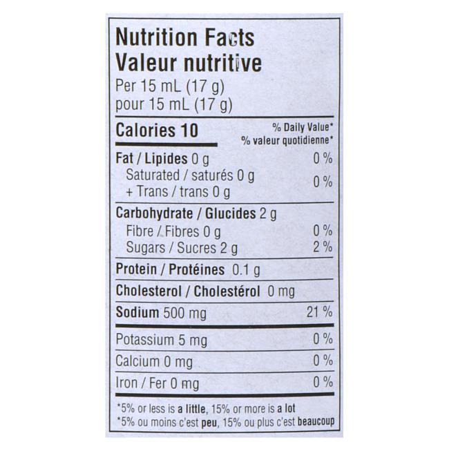 Product gallery 12648318