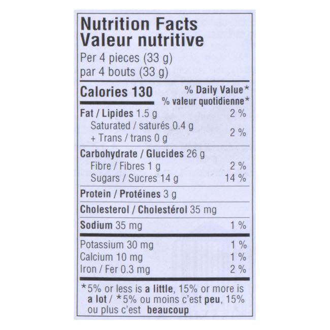 Product gallery 937633401